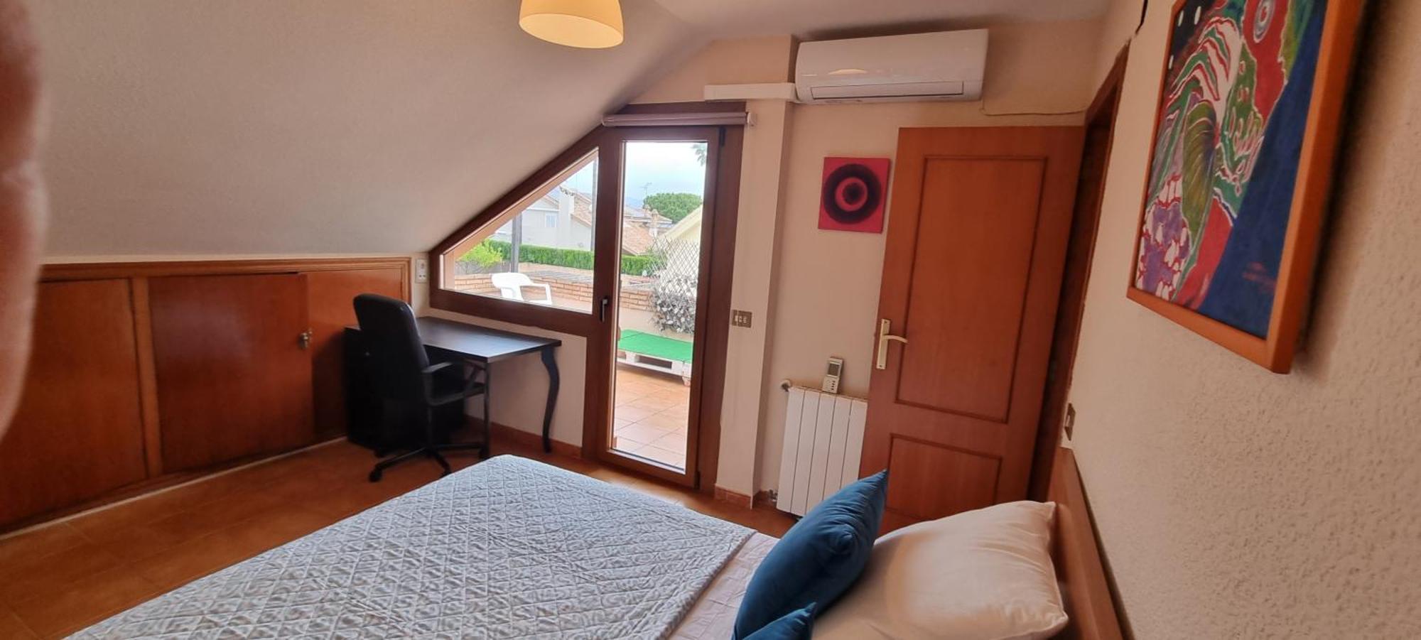 Casa En La Playa Villa Sagunto Dış mekan fotoğraf