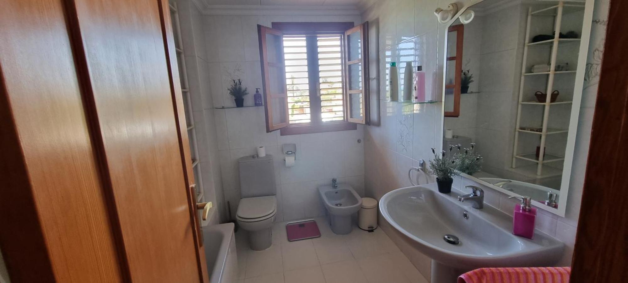 Casa En La Playa Villa Sagunto Dış mekan fotoğraf