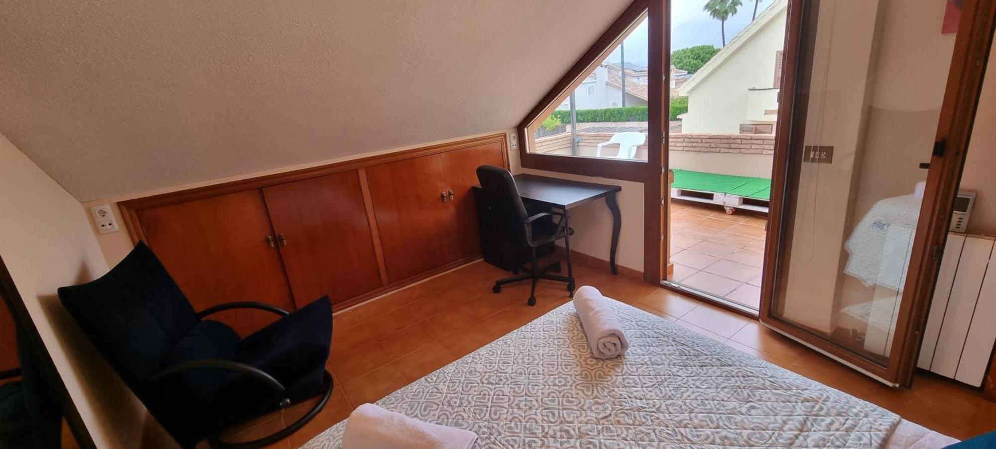 Casa En La Playa Villa Sagunto Dış mekan fotoğraf