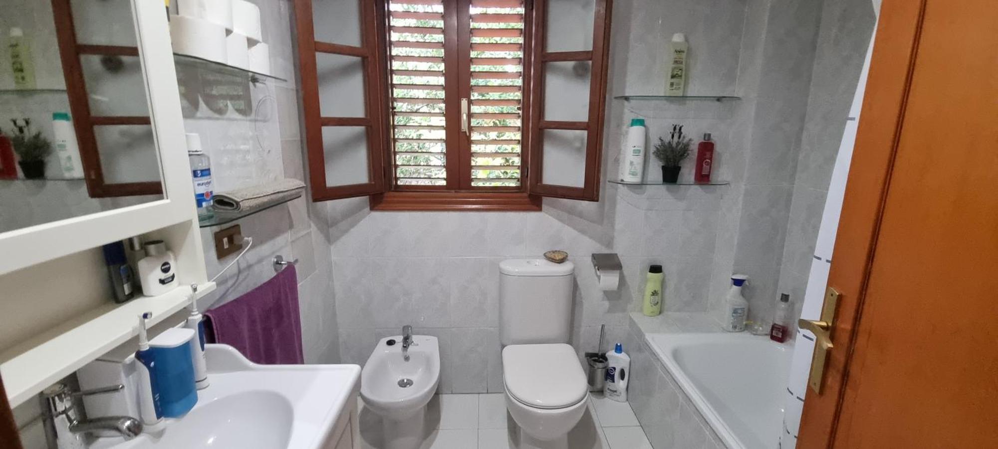 Casa En La Playa Villa Sagunto Dış mekan fotoğraf