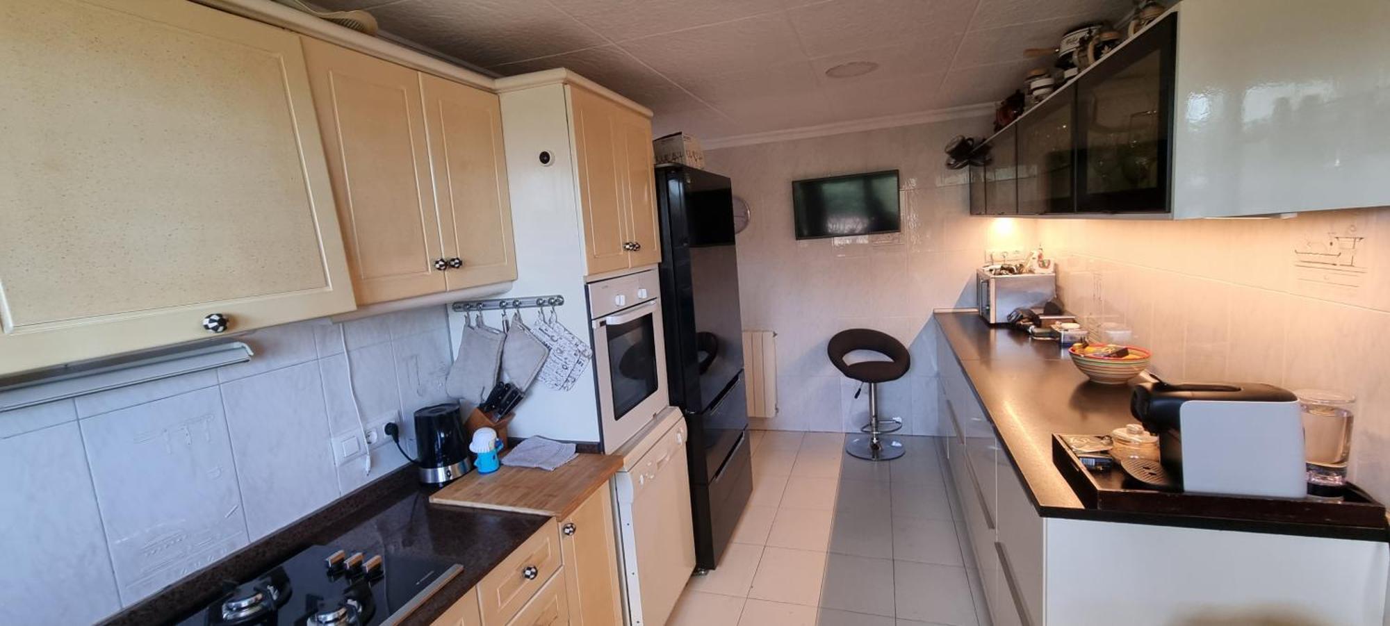 Casa En La Playa Villa Sagunto Dış mekan fotoğraf