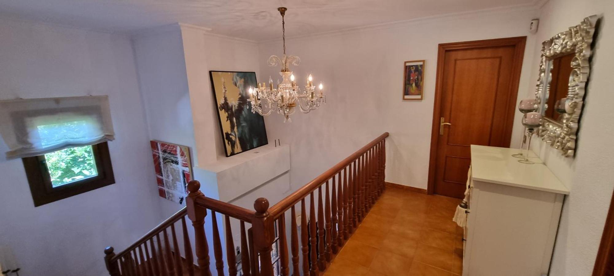 Casa En La Playa Villa Sagunto Dış mekan fotoğraf